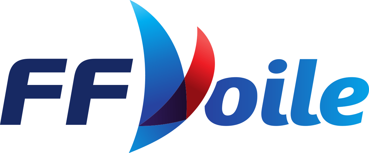 Formation voile croisière à Dunkerque