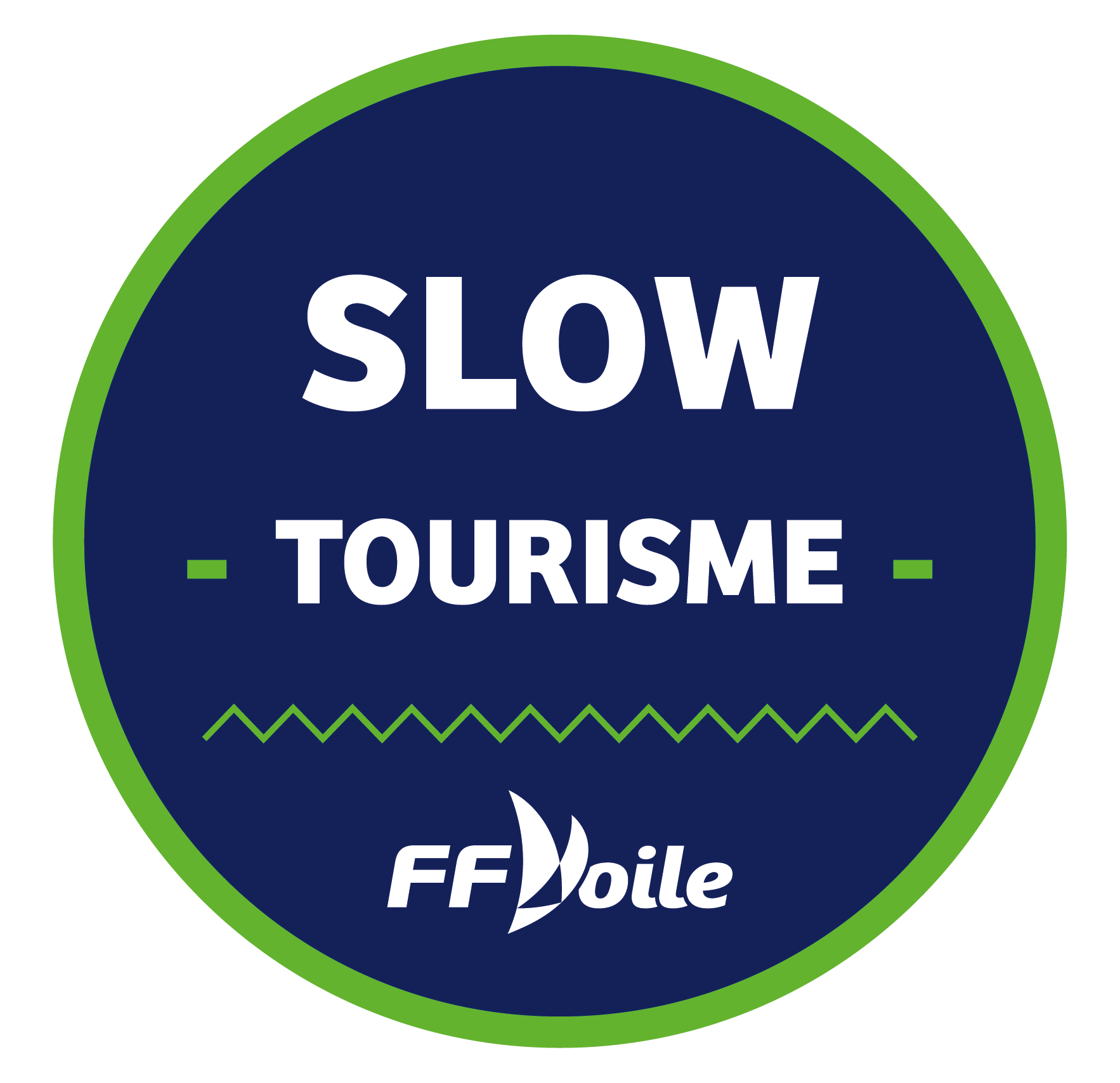 Slow tourisme à Dunkerque : découvrez la voile autrement avec Club Croisière Alidade