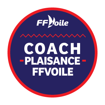 Coachnig Plaisance Haut de France