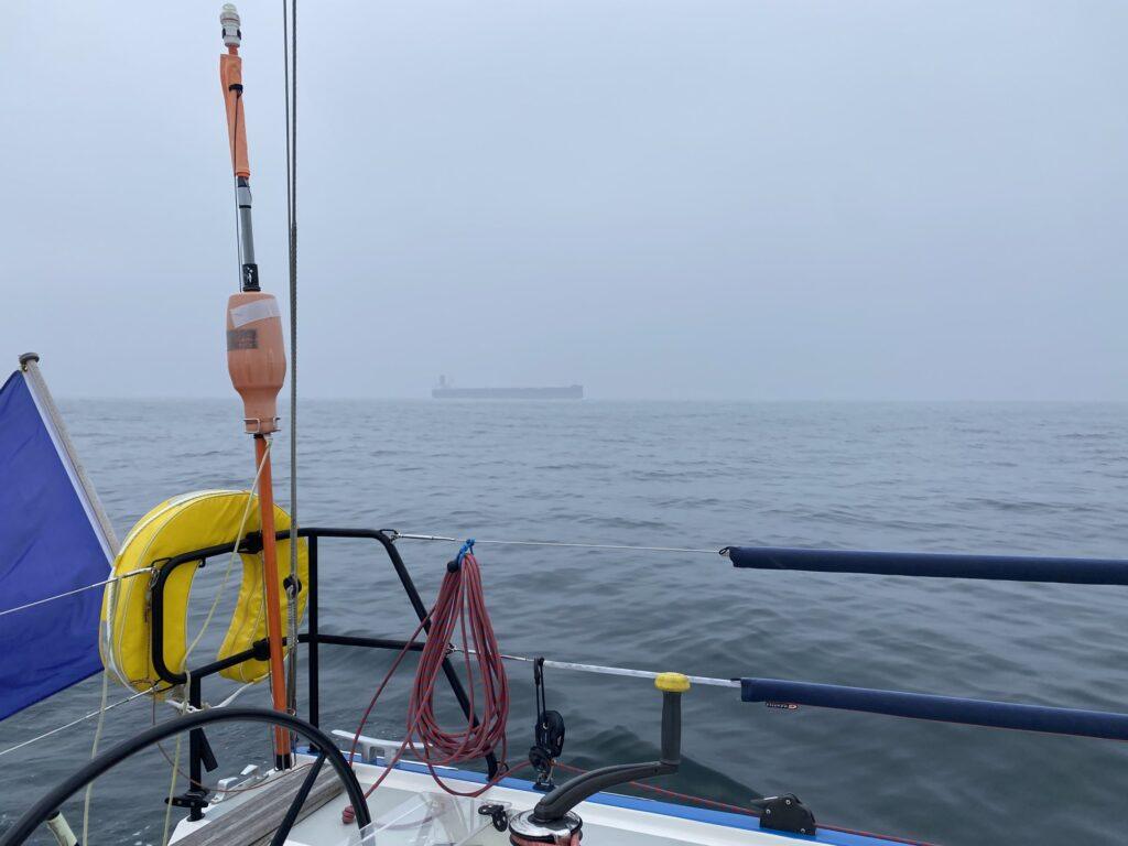 croisière départ dunkerque services aux plaisanciers