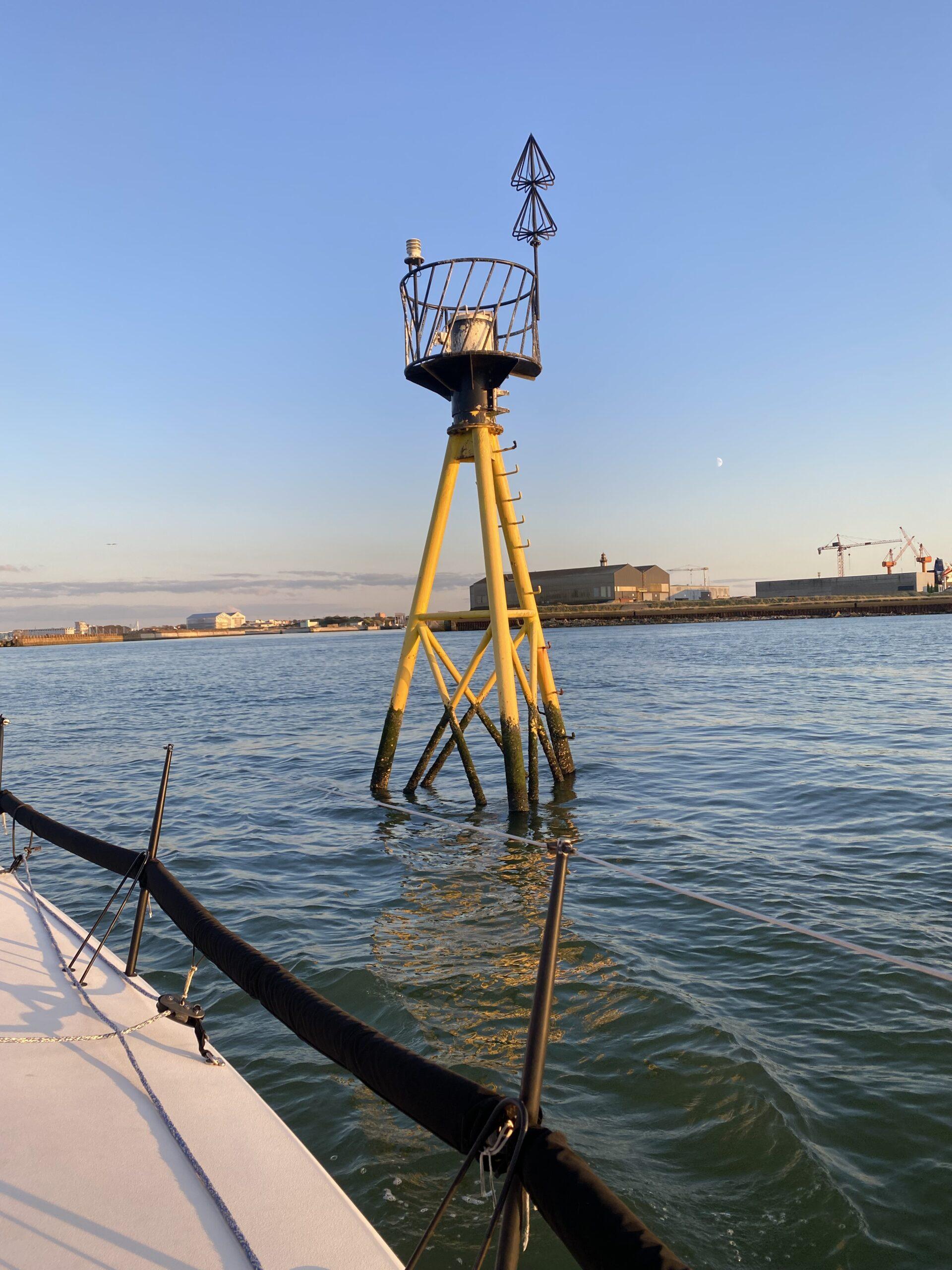 Pourquoi acheter son forfait voile maintenant ?