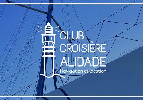 Bon cadeau voile Dunkerque