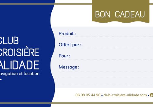 Bon-cadeau-CCA-ok-verso