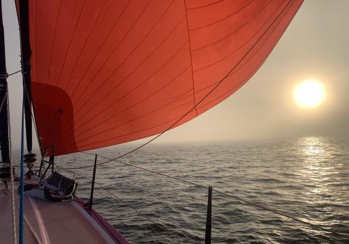 apprendre naviguer dunkerque services aux plaisanciersJPG