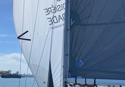 investir bateau dunkerque accueil