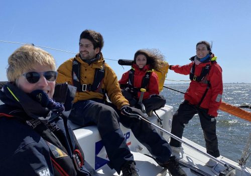 investir bateau dunkerque découverte loisir