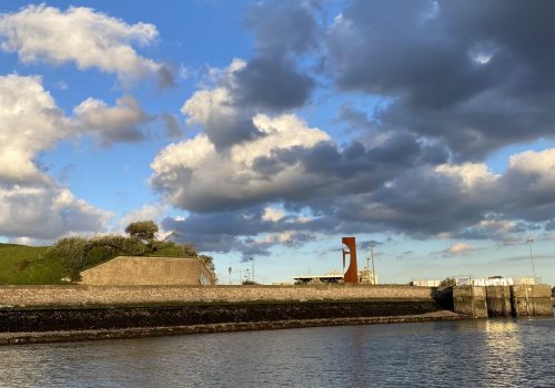 investir dans un voilier Dunkerque