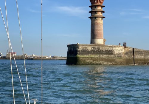 investir bateau dunkerque