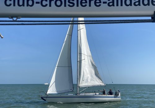 location bateau dunkerque photo accueil