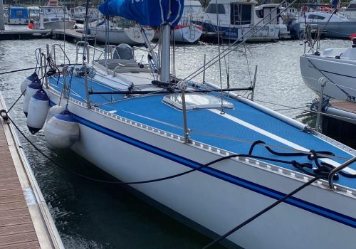 location bateau dunkerque services aux plaisanciers